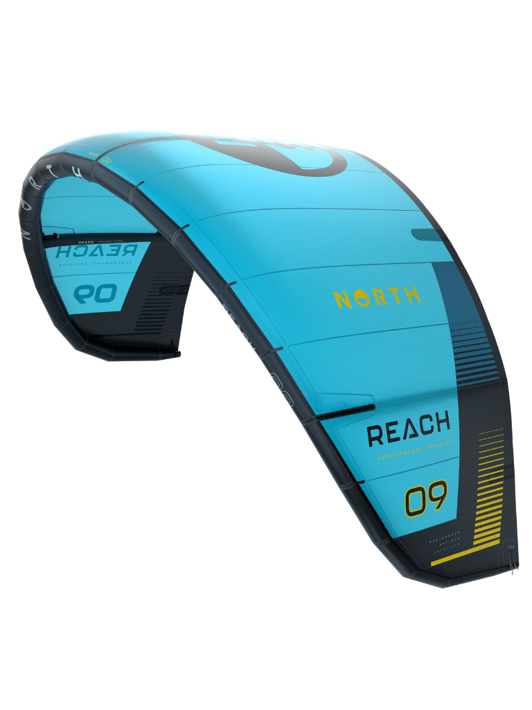 REACH